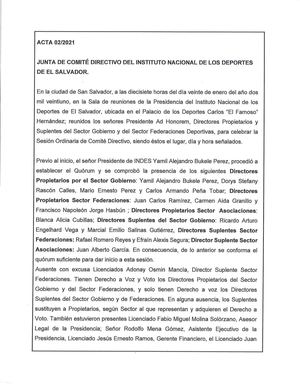 Indes Acta 02 2021 C