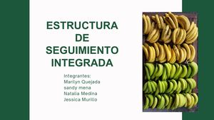 Presentación Uniban (1)