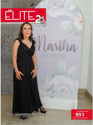 Elite2g Irapuato Salamanca 28 De Septiembre
