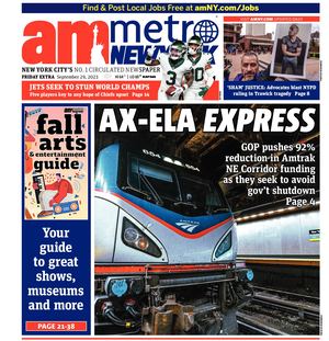 Friday, September 29, 2023