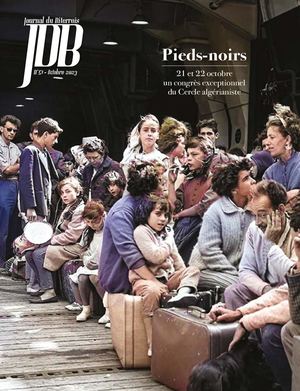 Journal du Biterrois N°51