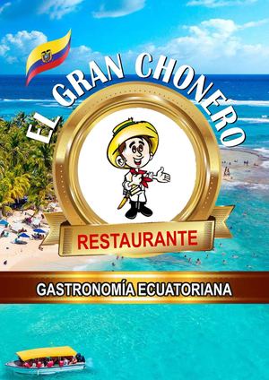 Carta Gran Chonero Actualización De Precios 29 09 23 Compressed