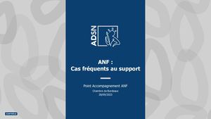 Anf Point Accompagnement Bordeaux