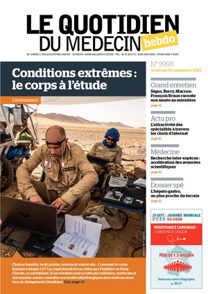 N°9998 du 29/09/2023
