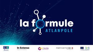 La Formule du 28 septembre 2023