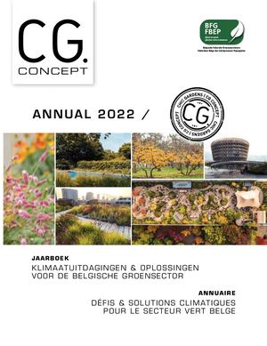 CG Annual 2022