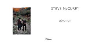 Extrait-Dévotion-Steve McCurry