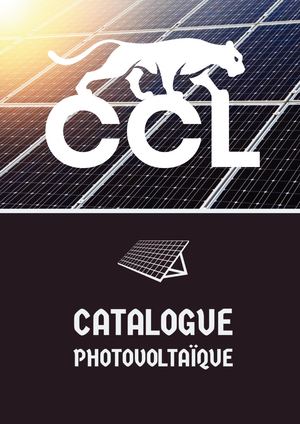 Cataloguephotovolaique2023CCL