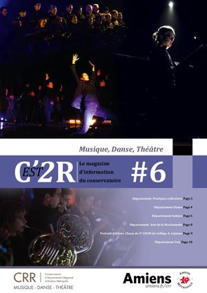 C2R#6