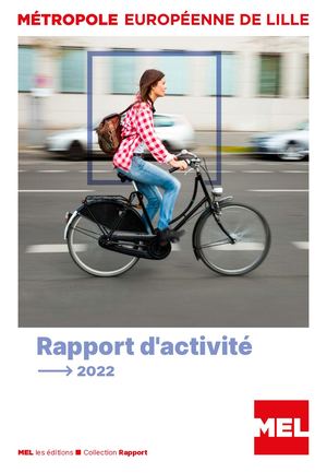 Rapport Activité 2023 MEL
