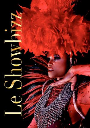 Magazine Le Showbizz - saison 2023 2024