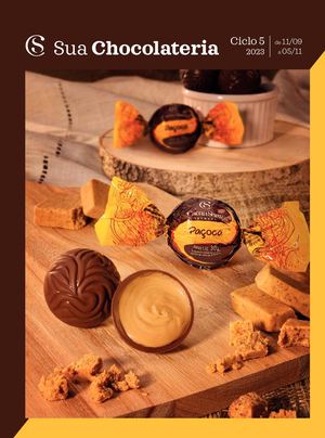 248810 Af Catalogo Vd Ciclo 5 Tab 16