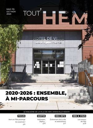 N115-HEMMAG-2023-09