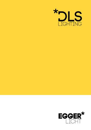 DLS Katalog 6 + Highlights 2023