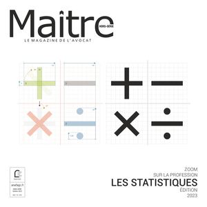 MAITRE HS STATS 2023-[WEBFILE].