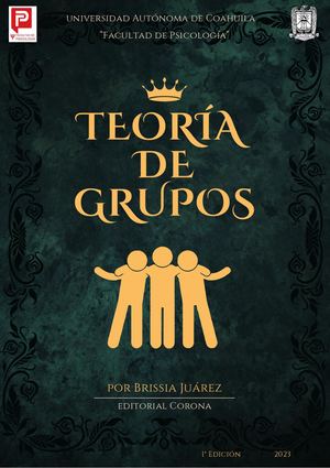 Libro Autores 1ra Parte
