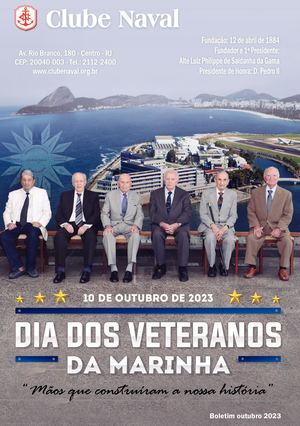 Boletim Outubro 2023