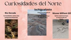 Chilecito 20230929 190819 0000