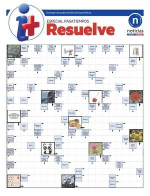 Resuelve iPlus 20231001