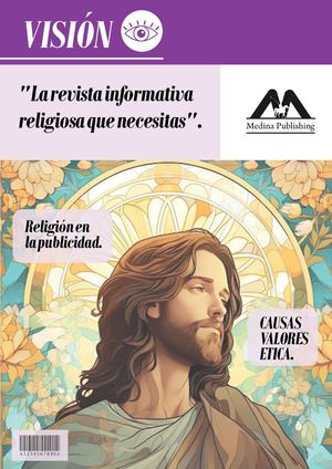 Emil Colina Revista Digital
