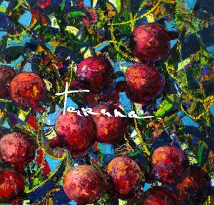 Tarana Catalogue 2019