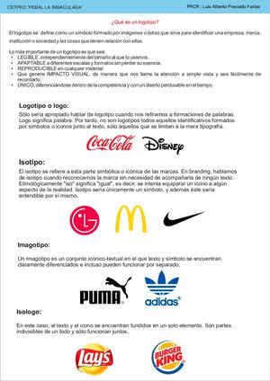 Sesión 06 Corel Draw