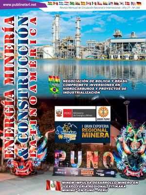Revista Mineria 188 Aprobado