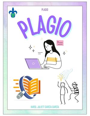 PLAGIO
