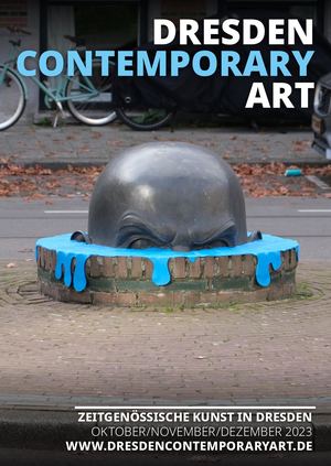 Dca Heft 4 2023 1 Web