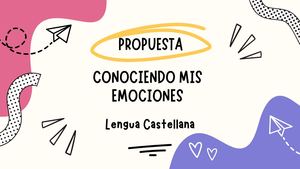 Bluey Y El Remolino De Las Emociones