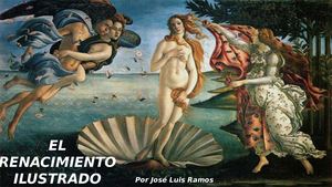 Revista Digital El Renacimiento