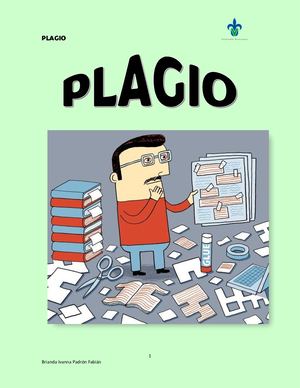 Act 06 Conoce Y Usa El Software Antiplagio