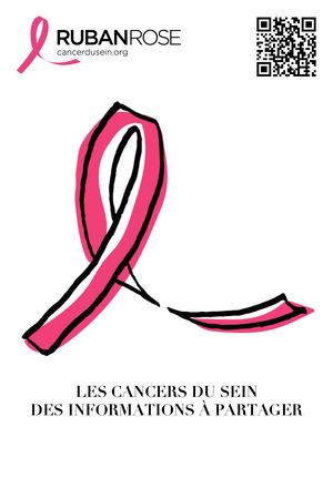 Brochure 2023 Ruban Rose