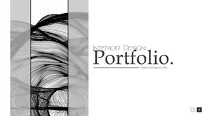 Design Portfolio
