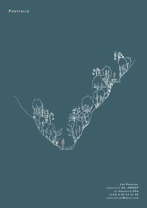 2023 24 Portfolio Lp