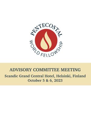 Final 2023 Pwf Binder Advisory Committee Helsinki