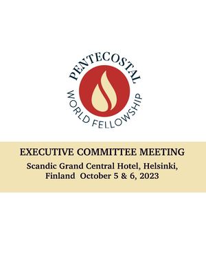 Final 2023 Pwf Binder Executive Committee Helsinki