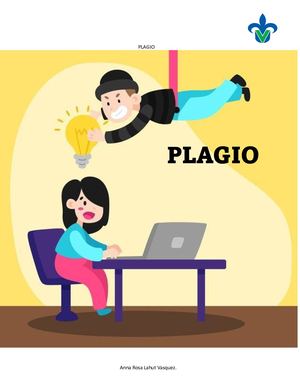 Act06 Ana Rosa Lahut