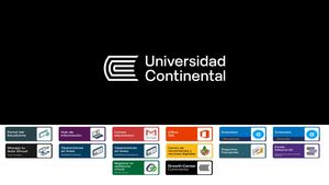 Herramientas Virtuales PA3