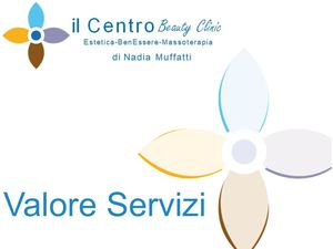 Valore Servizi