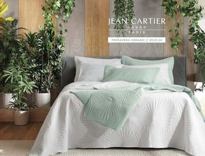 Catálogo Primavera Verano