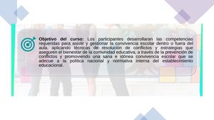 PPT1