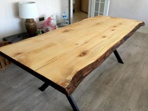 Hatay Bahçelievler Spotçu 0554 191 0854 Karabağlar İkinci El Eski Eşya Alım Satımı