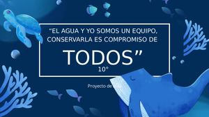 Presentación Revista Digital (1)