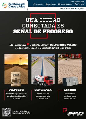 Coovias Ed Septiembre 2023