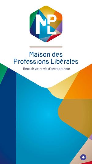 MPL - ACCOMPAGNEMENT ENTREPRENEURIAT LIBERAL