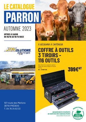 Df 23 12 Aut Parron Bd