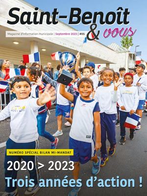 0821 Magazine Mi Mandat St Benoit Hd Web 02