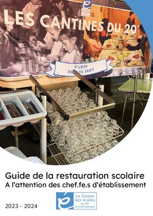 Guide Des Directeurs Cde20 Rentree 2023