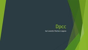 Dpcc